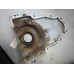 24v014 Engine Timing Cover From 2002 Chevrolet Silverado 1500  4.8 12556623